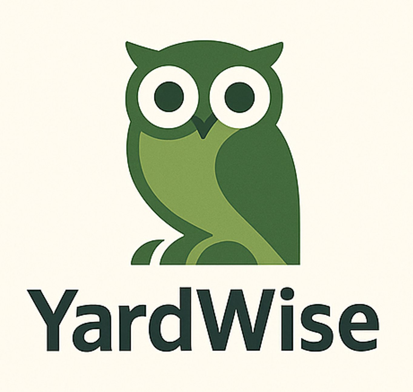 YardWise